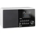 Produktbild: Imperial Dabman i150 (Internetradio, DAB+, FM, WLAN) (22-262-00)