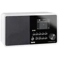 Produktbild: Imperial DABMAN i150 Internet Tischradio Internet, DAB+, UKW USB, WLAN, LAN,