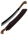 Produktbild: Condor Duku Parang Machete