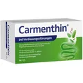 Produktbild: Carmenthin bei Verdauungsstörungen