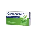 Produktbild: Carmenthin® bei Verdauungsstörungen