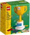 Produktbild: LEGO® Saison 40385 Siegerpokal NEU OVP_ Trophy NEW MISB NRFB