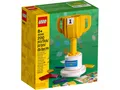 Produktbild: LEGO® Iconic 40385 Siegerpokal | Neu | OVP