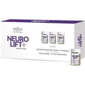 Produktbild: Activeshop Farmona Neurolift Active Dermo-Lifting Concentrate 100g (100 ml) (48837270)