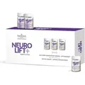 Produktbild: FARMONA NEURO LIFT + Aktives Dermo-Lifting-Konzentrat 10x5 ml