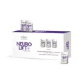 Produktbild: Farmona neuro lift+ aktives Dermo-Lifting-Konzentrat 10 x 5 ml