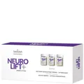 Produktbild: Farmona NeuroLift Derma-Lifting Intensivkonzentrat in Ampullen 10x5 ml