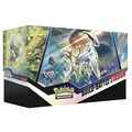 Produktbild: Pokémon (Sammelkartenspiel), PKM SWSH09 Build & Battle Stadium