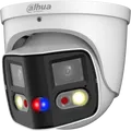 Produktbild: 6923172593191 KAMERA IP TIOC DUO DAHUA IPC-PDW3849-A180-E2-AS-PV-0280B DAHUA