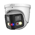Produktbild: Dahua Technology IPC-PDW3849-A180-E2-AS-PV-0280B Überwachungskamera