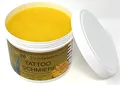 Produktbild: INKgrafiX® Schwäbische TATTOO SCHMIERE - NEU! Besser als Butter! - 1Kg - Deutschland - PROFI - STUDIO - IG55835 - Pflege Tattoopflege Haut Hautpflege Aloe Vera Ringelblume