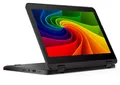 Produktbild: Lenovo Chromebook 500e G3 2-in-1 Celeron N5100 4GB 32GB eMMC 1366x768 Touch W11