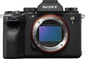 Produktbild: Sony Alpha 1 Gehäuse