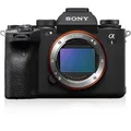 Produktbild: Sony Alpha 1 Body