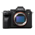 Produktbild: Sony Alpha 1 ILCE1B.CEC