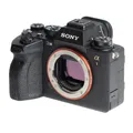 Produktbild: Sony Alpha 1 gebraucht Zustand Gut