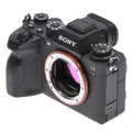 Produktbild: Sony Alpha 1 gebraucht Zustand: Sehr Gut