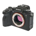 Produktbild: Sony Alpha 1 gebraucht Zustand: Wie Neu