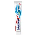Produktbild: Zahncreme - Odol-med3 Original, Zahnpasta mit 3in1 Schutz für starke Zähne, gesundes Zahnfleisch** und frischen Atem, 75 ml