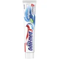 Produktbild: Odol med3 Original fluoridhaltige Zahncreme mit 3in1 Schutz 75ml
