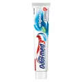 Produktbild: Zahnpasta Odol-med3 3in1 Schutz 75ml für starke Zähne & frischen Atem