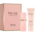 Produktbild: Hugo Boss Boss Ma Vie Set