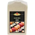 Produktbild: Royal Orient - Sushi Reis - (1 X 5 KG)