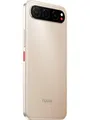 Produktbild: nubia Air 256GB/8GB - Titanium Desert