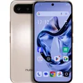 Produktbild: Nubia Air (256 GB, titanium desert, 6.78