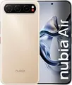 Produktbild: ZTE Nubia Air 5G gold