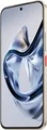 Produktbild: nubia Air Smartphone, 6,78 Zoll, 256GB , 8GB RAM, Titanium Desert