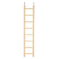 Produktbild: Trixie Holzleiter - 36 cm