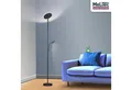 Produktbild: MeLiTec LED Deckenleuchte ST58-1