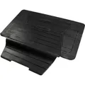 Produktbild: Bootguard Kofferraummatte 120x80 + 40 Cm In Schwarz