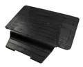 Produktbild: CarComfort Auto-Fußmatten Kofferraummatte Bootguard (1 St)