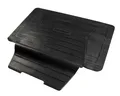 Produktbild: WALSER Universal-Koffer-/Laderaumschale 28093