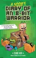 Produktbild: A Noob's Diary of an 8-Bit Warrior (Volume 1), Cube Kid