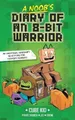Produktbild: Cube Kid A Noob's Diary of an 8-Bit Warrior (Taschenbuch)