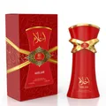 Produktbild: Emper Ahlam Eau de Parfum 100ml