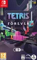 Produktbild: Tetris Forever (Nintendo Switch)