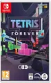 Produktbild: TETRIS FOREVER Juego para Consola Nintendo SWITCH