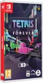 Produktbild: Tetris Forever Juego para Consola Nintendo Switch
