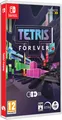 Produktbild: Tetris Forever - Nintendo Switch - Neu & OVP