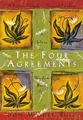 Produktbild: Four Agreements Cards von Ruiz, Don Miguel, Ruiz, M... | Buch | Zustand sehr gut