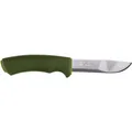 Produktbild: Morakniv Bushcraft Forest (10.90 cm) (12356)