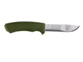 Produktbild: Morakniv Taschenmesser Morakniv Bushcraft (S) Forest Green 12356