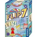 Produktbild: Flip 7
