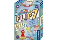 Produktbild: Kosmos Spiel Flip 7