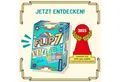 Produktbild: Kosmos Spiel Familienspiel Kartenspiel Flip 7 685430