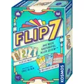 Produktbild: Flip 7